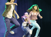 11. Nothing Much 02.jpg